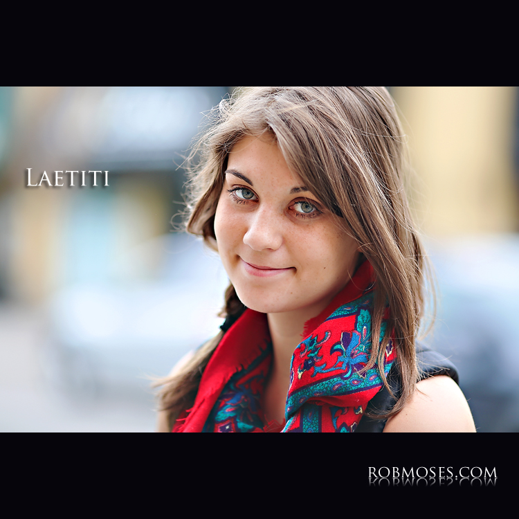 Laetiti - Celebrity- People of Calgary Famous - Rob Moses Photography - photographer